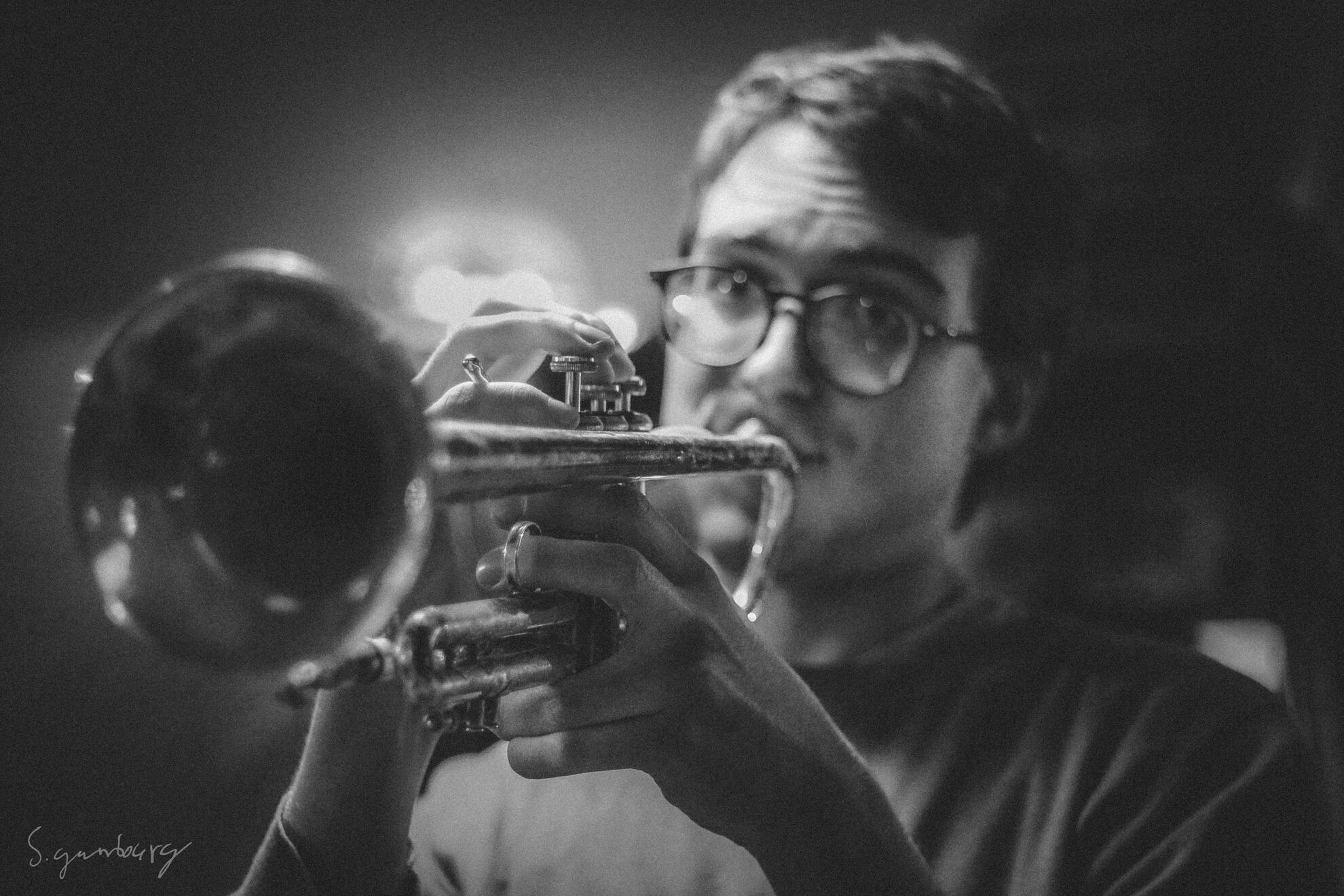 Vid Šketa, Quartier Rouge